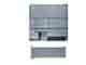 s7 1200 signalboard 02 s