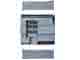 s7 1200 signalboard 08 s