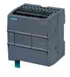 siplus s7 1200 150
