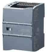 siwarex wp231 172