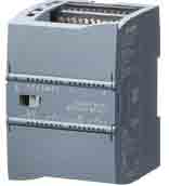 siwarex wp251 172