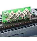 input simulator in cpu