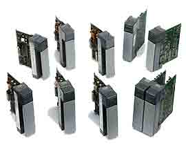 slcpowersupply